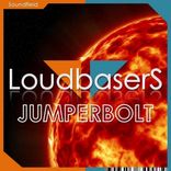 Artwork for "Jumperbolt"