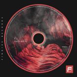 Artwork für "Earth and Us"