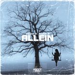 Allein (ft. Sophia B.)