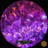 Artwork for "Diamond Rings"