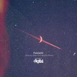 Portada para "Amazing {Allies for Everyone Remix}"