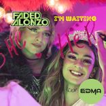 Artwork for "I'm Waiting"