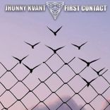 Artwork for "First Contact"