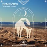 Artwork for "Dementeo"