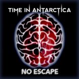 Artwork for "No Escape"