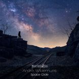 Space Glide