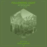 Artwork for "Aftersound (Part 2)"