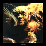 Artwork for "Beyond Nowhere"