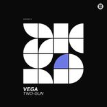 Artwork for "Vega"