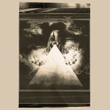 Artwork for "Bureaucracy - EP"