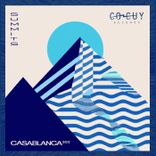 Artwork for "Bright Intentions"