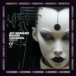 Artwork for "Conciencia"