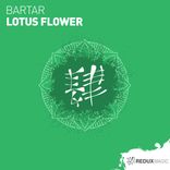 Artwork voor "Lotus Flower"