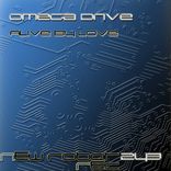 Portada para "Alive By Love"