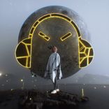 Artwork for "The Rhythm"