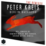 Artwork for "Berlin Backbord (The Remixes)"