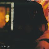 Artwork for "EVER SINCE WE MET"