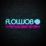 Artwork für "The Flow Must Go On"