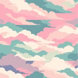 Artwork for "Some Shit on You"