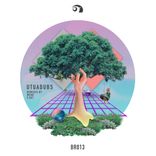 Artwork for "Utuadubs"