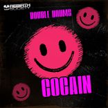 Portada para "Cocain"