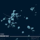 Artwork for "Maqam Hijaz"