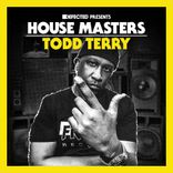 Portada para "Defected presents House Masters - Todd Terry"