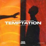 Artwork für "Temptation"