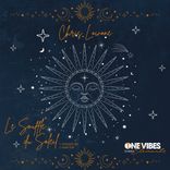 Artwork voor "Le souffle du soleil"