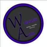 Artwork for "Outside"