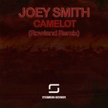 Artwork for "Camelot (Rowland Remix)"