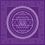 Artwork for "Lighten Your Horizons EP"