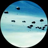 Artwork for "Ukhutula"