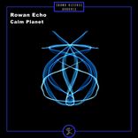 Artwork for "Calm Planet"