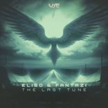 Artwork for "The Last Tune"