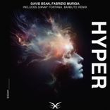 Artwork for "Hyper"
