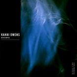 Artwork für "Dystopia"