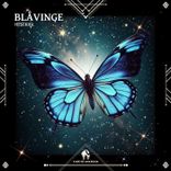 Artwork für "Blåvinge"