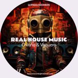 Artwork for "Real House Music"