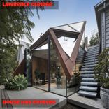 Artwork für "HOUSE HAS EVOLVED"