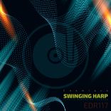 Artwork für "Swinging Harp"