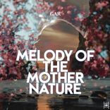 Artwork for "Melody of the Mother Nature"
