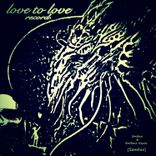 Artwork voor "Sambao"