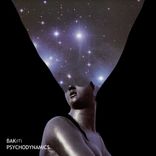 Artwork for "Psychodynamics"