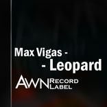 Artwork for "Leopard"