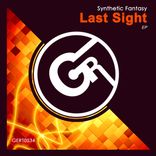 Artwork für "Last Sight EP"
