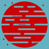 Artwork for "Positano"