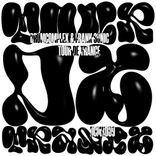 Artwork for "Tour De Trance"