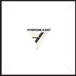 Artwork for "Musk Up / Nightvision"