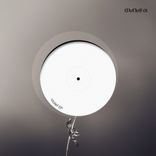 Artwork für "Violet"